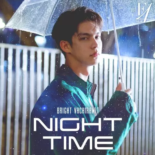 دانلود آهنگ Nighttime (F4 Thailand : BOYS OVER FLOWERS OST) Bright Vachirawit